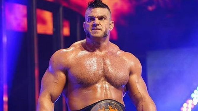 5 AEW stars who should turn face soon