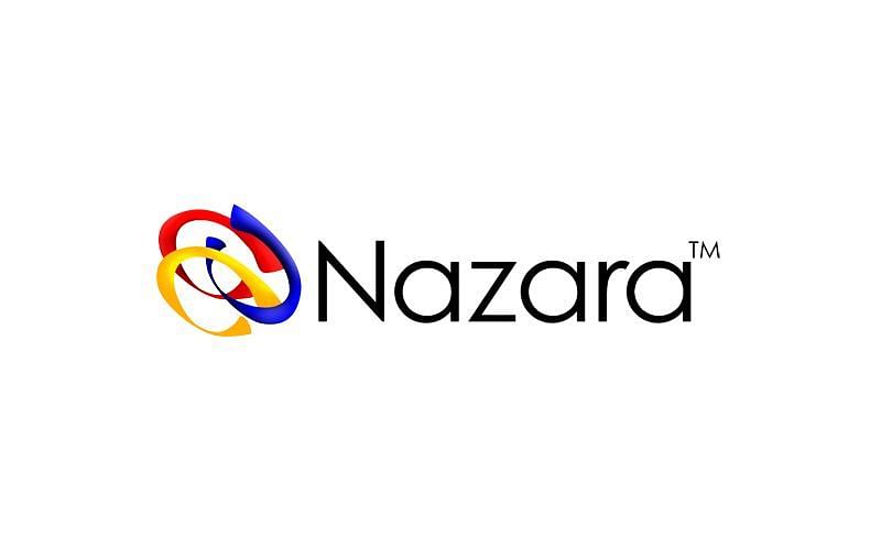 Nazara to acquire Middle Eastern game publisher Publishme