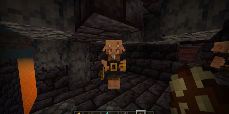 Image via Mojang