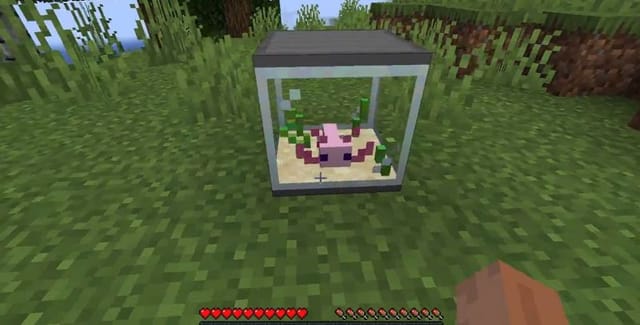 5 best Minecraft mods from Reddit this week