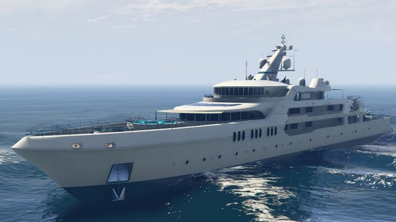Image via GTA Wiki