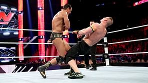 133 दिन तक चैंपियन रहने वाले दिग्गज ने WWE से अपनी गलतियों के लिए मांगी माफी, वापसी के लिए लगाई गुहार