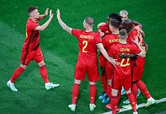 Denmark vs Belgium prediction, preview, team news and more | UEFA Euro 2020