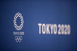 Kiren Rijiju, Narinder Batra back Indian athletes against new regulations of Tokyo Olympics