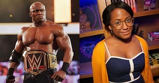 Negative backstage reaction to new WWE writer's 'Bobby Ashley' comments revealed - Reports