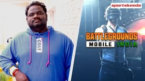 “It’s not a question on whether Battlegrounds Mobile India will be able to create a thriving community, but about how big it will be“: Shiva Nandy, Founder/CEO, Skyesports