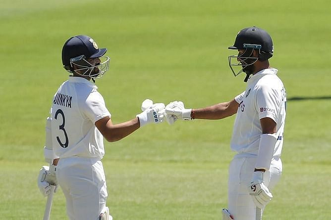 टीम इंडिया के खिलाड़‍ियों का रैपिड-फायर राउंड में क्‍या हुआ हाल? BCCI ने शेयर किया मजेदार वीडियो