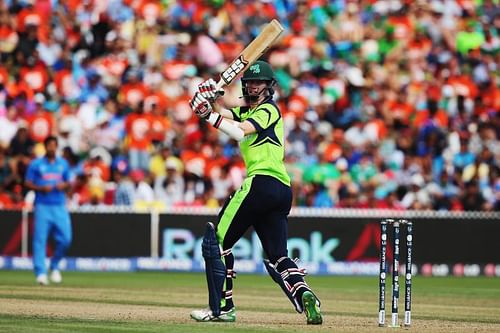 Ireland Inter-Provincial T20 Trophy Dream11 Fantasy Suggestions (LLG vs MUR)