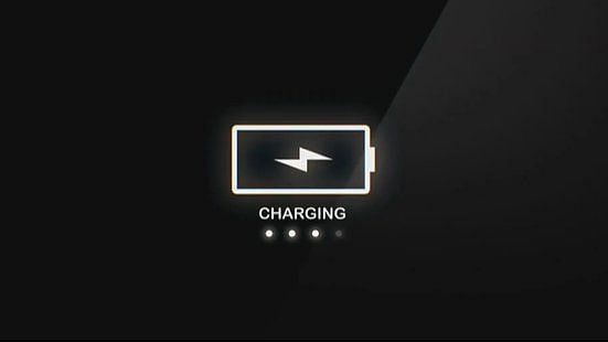 5 NXT Wrestlers who could be behind the 'charging battery' vignettes
