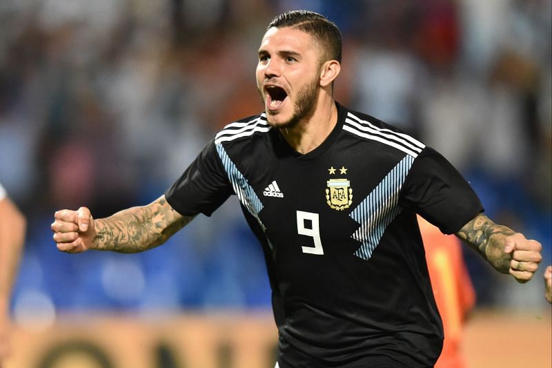 Copa America 2021 5 Biggest Stars Who Have Been Dropped From The Tournament