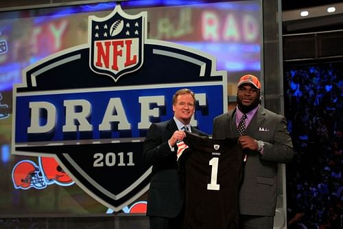 2011 NFL Draft