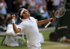Halle 2021: Roger Federer vs Ilya Ivashka preview, head-to-head and prediction | Noventi Open