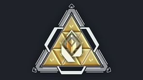 5 tips for playing ranked on Valorant
