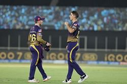 IPL 2021: Aakash Chopra names the players who could come in as replacements