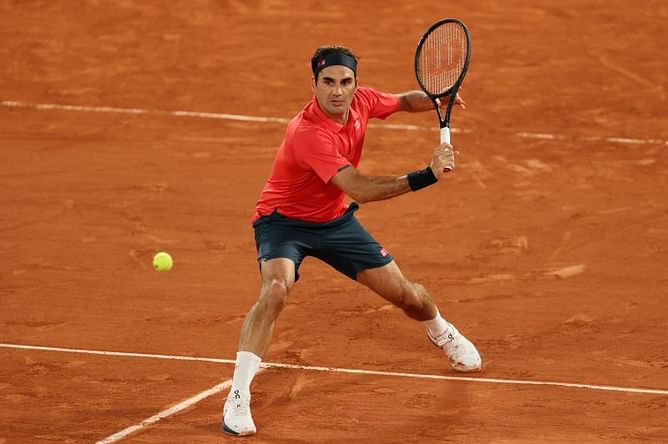 Halle 2021: Roger Federer vs Felix Auger-Aliassime preview, head-to-head & prediction | Noventi Open