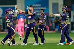 Pat Cummins will not play for KKR in the second phase of IPL 2021: Dinesh Karthik