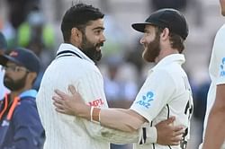 Recontextualizing the WTC final between India and New Zealand