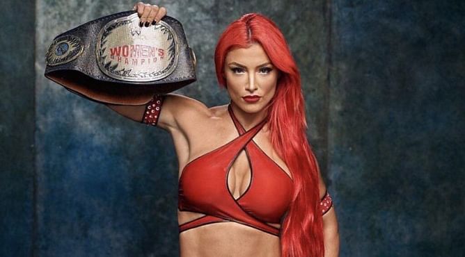 5 Biggest female stars who could return to WWE this year