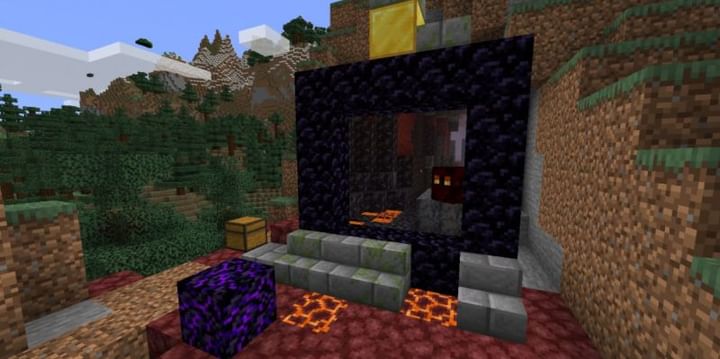 5 best Minecraft mods from Reddit this week