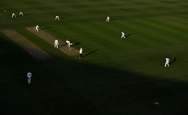 ENG v NZ 2021: Edgbaston, Birmingham pitch history and stats