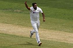 WTC Final: 3 Indian players who shone in the inaugural ICC event