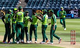 PCB pushes PSL final to June 24; Pakistan's departure to England delayed