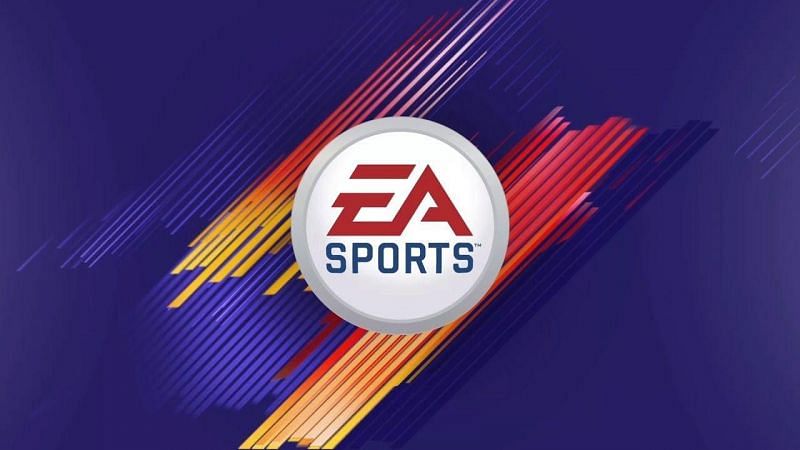 Hackers reportedly broke into EA Sports, stole source codes for FIFA 21, Battlefield and more (Image via EA Sports)