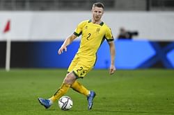 Latvia vs Lithuania prediction, preview, team news and more | 2020 Baltic Cup