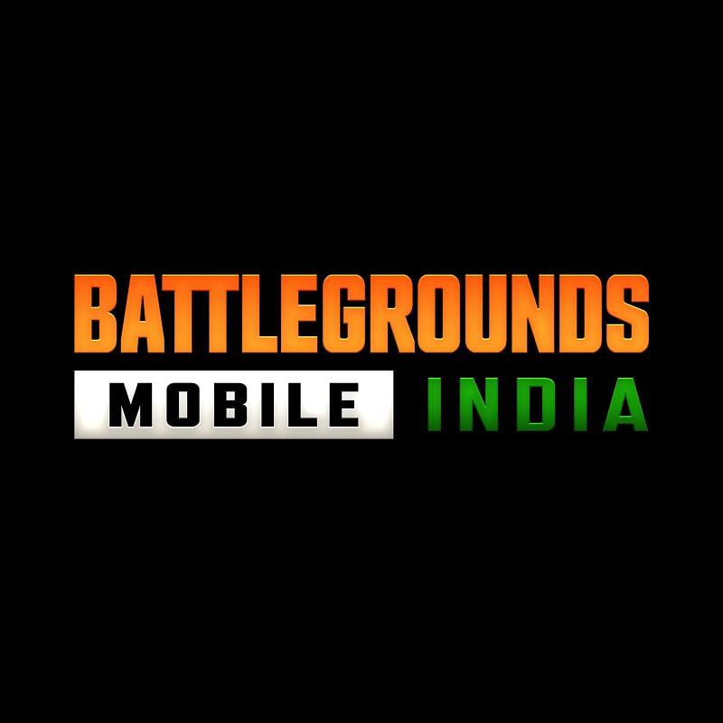 Battlegrounds Mobile India similar to PUBG Mobile (Image via Battlegrounds Mobile India)