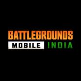 Battlegrounds Mobile India is exactly similar to PUBG Mobile on smartphones