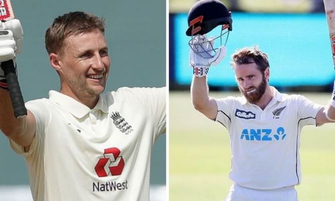England vs New Zealand Prediction: Who will win the 1st ENG vs NZ Test?