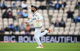 IND v NZ memes, WTC Final: Top 10 funny memes from Day 3