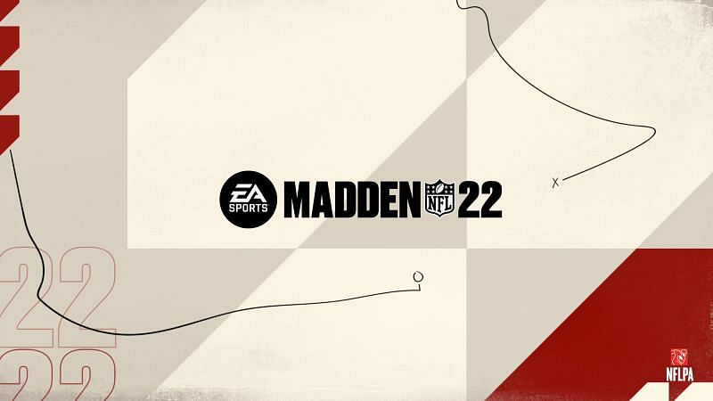 Madden 22