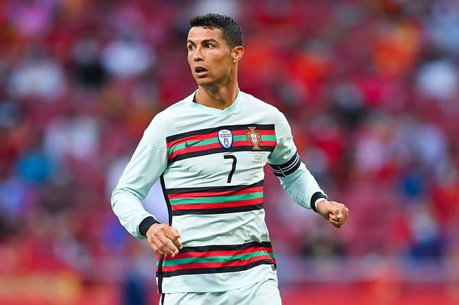 Spain 0-0 Portugal: 5 Talking points as European giants play out stalemate | International Friendlies 2021