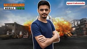 “It won't be long before Battlegrounds Mobile India takes the nation's esports scene to the next level”: Naresh “Seervi” Seervi, in-game leader of Red owl Gaming