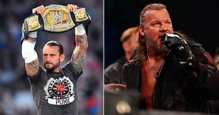 6 WWE Superstars that didn't have to change their names after leaving the company