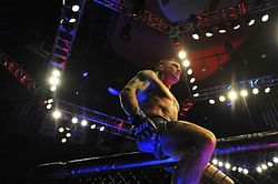 3 things every UFC fan needs to know about Dustin Poirier