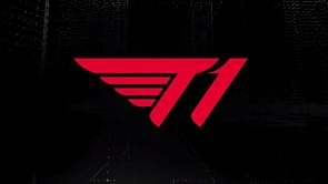 T1 announces final roster for Valorant Champions Tour Stage 3
