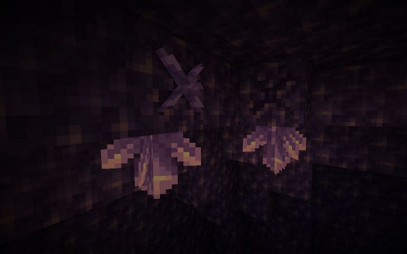 Image via Minecraft