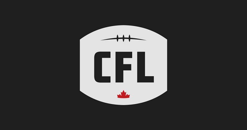 Canadian Football League&#039;s 2021 season schedule