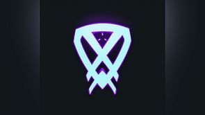 Everything about the upcoming Valorant Episode 3 Act 1 update