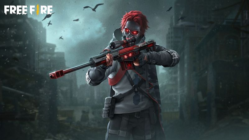 Redeem codes have emerged as one of the most popular ways to obtain Free Fire items at no cost (Image via ff.garena.com) Players have to login in order to use the redeem codes Login to your Free Fire Account via the platforms in the image Enter caption Guest users cannot use the redeem codes