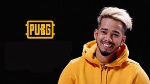 Scout's Battlegrounds Mobile India (BGMI) ID, sensitivity, controls, esports journey, and more details