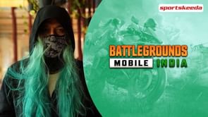 “Battlegrounds Mobile India represents an opportunity for Krafton to create a self-sustaining ecosystem that does not depend on global presence”: Nimish "Nemo" Raut, former Fnatic India lead