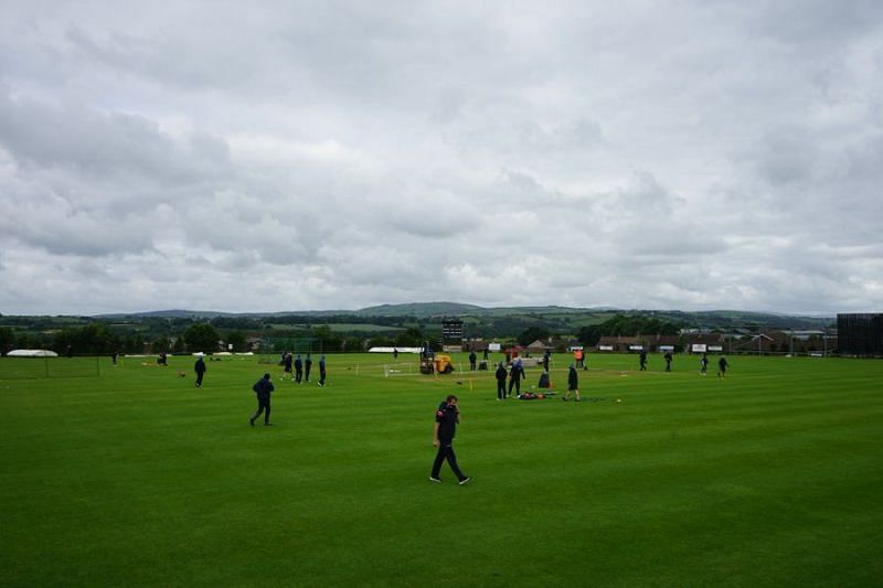 Ireland Inter-Provincial T20 Trophy Dream11 Fantasy Suggestions (NWW vs LLG)