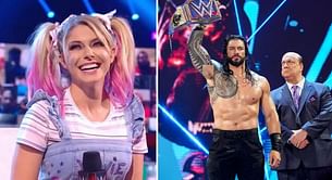 5 WWE Superstars who have never wrestled outside the company