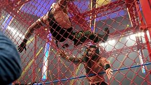 WWE SmackDown - 5 Possible Surprises - Roman Reigns' next opponent revealed, Big return to face current Champion, Unexpected face turn