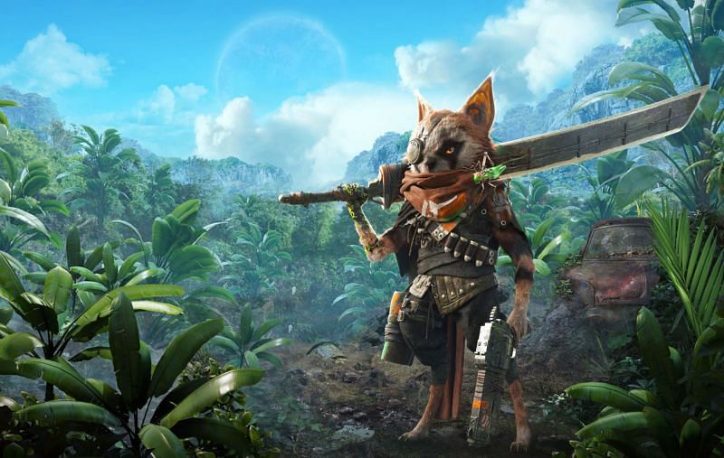 Image via THQ Nordic