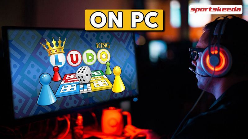 How to Play Ludo King™ on PC-Game Guides-LDPlayer