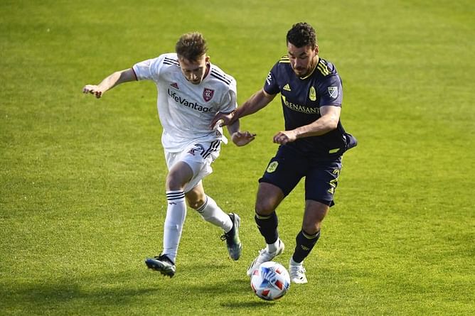 Real Salt Lake vs Houston Dynamo prediction, preview, team news and more | MLS 2021